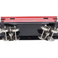 Lionel 6-13702 Standard Gauge Lionel Classics 200 Series Caboose #1217 LN/Box