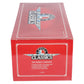 Lionel 6-13702 Standard Gauge Lionel Classics 200 Series Caboose #1217 LN/Box