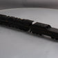 Broadway Limited 4467 HO Delaware & Hudson 4-8-4 Loco & Tender #302 w DCC