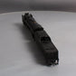 Broadway Limited 4467 HO Delaware & Hudson 4-8-4 Loco & Tender #302 w DCC