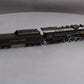 Broadway Limited 4467 HO Delaware & Hudson 4-8-4 Loco & Tender #302 w DCC
