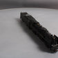 Broadway Limited 4467 HO Delaware & Hudson 4-8-4 Loco & Tender #302 w DCC