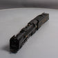 Broadway Limited 4467 HO Delaware & Hudson 4-8-4 Loco & Tender #302 w DCC