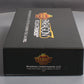 Broadway Limited 4467 HO Delaware & Hudson 4-8-4 Loco & Tender #302 w DCC