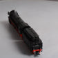 Trix 22374 HO Scale DB Class 042 2-8-2 Steam Locomotive #042096-8