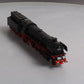 Trix 22374 HO Scale DB Class 042 2-8-2 Steam Locomotive #042096-8