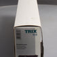 Trix 22374 HO Scale DB Class 042 2-8-2 Steam Locomotive #042096-8