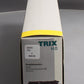 Trix 22374 HO Scale DB Class 042 2-8-2 Steam Locomotive #042096-8