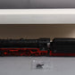 Trix 22374 HO Scale DB Class 042 2-8-2 Steam Locomotive #042096-8