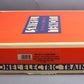 Lionel 6-11734 O Erie ALCO ABA Diesel Locomotive Set MT/Box