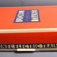 Lionel 6-11734 O Erie ALCO ABA Diesel Locomotive Set MT/Box
