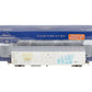 Athearn G63381 HO Union Pacific 57' Mechanical Reefer with Sound #2568