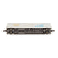 Athearn G63381 HO Union Pacific 57' Mechanical Reefer with Sound #2568
