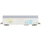 Athearn G63381 HO Union Pacific 57' Mechanical Reefer with Sound #2568