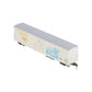 Athearn G63381 HO Union Pacific 57' Mechanical Reefer with Sound #2568