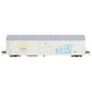 Athearn G63381 HO Union Pacific 57' Mechanical Reefer with Sound #2568