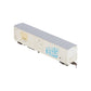 Athearn G63381 HO Union Pacific 57' Mechanical Reefer with Sound #2568