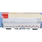 Walthers 932-6363 HO Scale Amtrak P3 85' Budd 24-8 Slumbercoach LN/Box