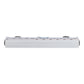 Walthers 932-6363 HO Scale Amtrak P3 85' Budd 24-8 Slumbercoach LN/Box