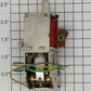 Lionel 100-25 3 Position E-Unit with Short Lever Up - Complete