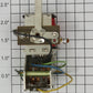 Lionel 100-25 3 Position E-Unit with Short Lever Up - Complete