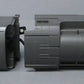 MTH 30-1133-1 O Gauge NYC 4-6-4 Commodore Vanderbilt Steam Engine w/PS1 NIB