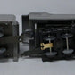 MTH 30-1133-1 O Gauge NYC 4-6-4 Commodore Vanderbilt Steam Engine w/PS1 NIB