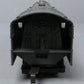MTH 30-1133-1 O Gauge NYC 4-6-4 Commodore Vanderbilt Steam Engine w/PS1 NIB