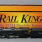 MTH 30-1108 O Gauge Union Pacific Challenger 4-6-6-4 Steam Locomotive & Tender LN/Box