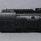MTH 30-1108 O Gauge Union Pacific Challenger 4-6-6-4 Steam Locomotive & Tender LN/Box