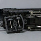 MTH 30-1108 O Gauge Union Pacific Challenger 4-6-6-4 Steam Locomotive & Tender LN/Box