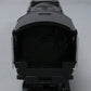 MTH 30-1108 O Gauge Union Pacific Challenger 4-6-6-4 Steam Locomotive & Tender LN/Box