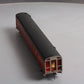 Broadway Limited 683 HO Southern Pacific Morning Daylight Single Chair Car #2485