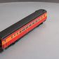 Broadway Limited 683 HO Southern Pacific Morning Daylight Single Chair Car #2485