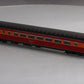 Broadway Limited 683 HO Southern Pacific Morning Daylight Single Chair Car #2485