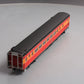 Broadway Limited 683 HO Southern Pacific Morning Daylight Single Chair Car #2485
