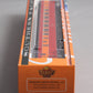 Broadway Limited 683 HO Southern Pacific Morning Daylight Single Chair Car #2485