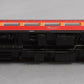 Broadway Limited 683 HO Southern Pacific Morning Daylight Single Chair Car #2485