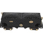 MTH 10-1042 O Gauge 816 Tinplate Black Hopper Car w/ Brass Trim LN/Box