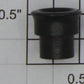 Lionel 700E-14 Black Smoke Stack