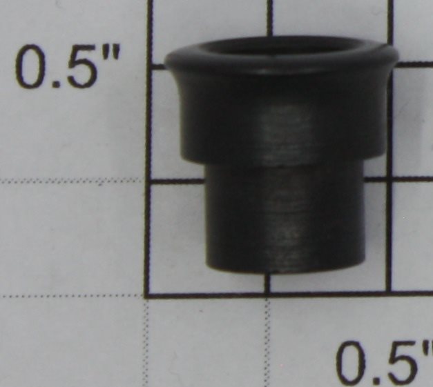 Lionel 700E-14 Black Smoke Stack