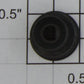 Lionel 700E-14 Black Smoke Stack