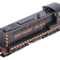 Stewart Hobbies 4905 HO Southern Pacific Baldwin S-12 Diesel Locomotive #1442