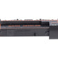 Stewart Hobbies 4905 HO Southern Pacific Baldwin S-12 Diesel Locomotive #1442