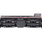 Stewart Hobbies 4905 HO Southern Pacific Baldwin S-12 Diesel Locomotive #1442