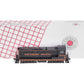 Stewart Hobbies 4905 HO Southern Pacific Baldwin S-12 Diesel Locomotive #1442
