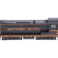 Stewart Hobbies 4905 HO Southern Pacific Baldwin S-12 Diesel Locomotive #1442