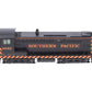 Stewart Hobbies 4905 HO Southern Pacific Baldwin S-12 Diesel Locomotive #1442