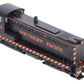 Stewart Hobbies 4905 HO Southern Pacific Baldwin S-12 Diesel Locomotive #1442