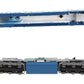 Proto 2000 23486 HO Scale Electro-Motive Division SD60 Demonstrator Diesel #EMD1 NIB